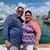 Pat N Jose Gonzalez's profile image