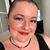 DeeAnna Hurst's profile image
