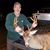 Bryan Mims's profile image