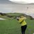 Bryan Sallmen's profile image
