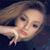 Kenzie Marie's profile image