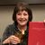 Janet Holland Wimer's profile image