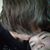 Destany Dressel's profile image