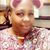 Crystal Morgan Whyte's profile image