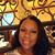 Madesta Brown's profile image