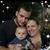 Savannah Jenkins's profile image