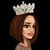 Brenda Mick-McMahan's profile image