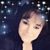 Melissa Taylor's profile image