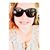 Samanthae Bae's profile image