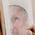 Eric George's profile image