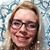 Anna M Benzin's profile image