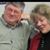 Jane Schickedanz White's profile image