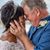 Tonya Jane Larsh's profile image