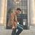 Michael Odman's profile image