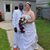 Melanie Sanders's profile image