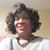 Carla Reynolds-Grogan's profile image