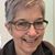 Leanne Girard Storch's profile image