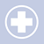 Hilborn Insurance's profile image