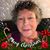 Marci Nanz Joy's profile image