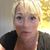 Lynette Jeric's profile image