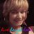 Nancy Atherton's profile image