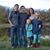 Ron Brunkow's profile image