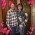 Stewart N Sheila Davis's profile image