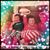 Nancy Mangiantini's profile image