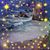 Pamela Stafford's profile image