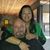 Mike Speciale's profile image