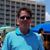 Michael Hughes's profile image