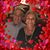 Marie Carasia Rispoli's profile image