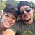 Tanya Wilhite Shelton's profile image