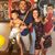 Luciana Gordon's profile image