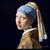 Gretchen Rathgeber Mercado's profile image