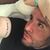 Rob Patrick's profile image