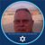 Harry Stafford's profile image