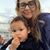 Xio N Robert Johnson's profile image