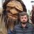 Patrick Newburn's profile image