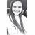Courtney Bryan's profile image