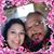 Brandy Nd Unyces Cestou's profile image