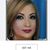 Annie Gonzalez's profile image