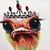 Jacky Verna's profile image