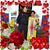 Judy Henry's profile image