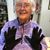 Betty Hardwick's profile image