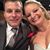 Amanda Chilson's profile image