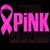 Neisha Taylor Coleman's profile image