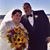 Heidi Cook's profile image