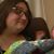Katherine Campbell's profile image