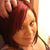Candi Pyun's profile image